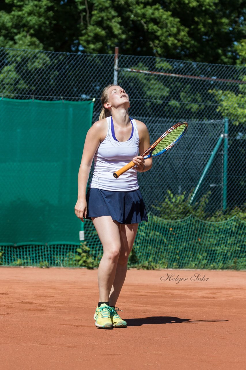 Bild 190 - Blankeneser Pfingstturnier